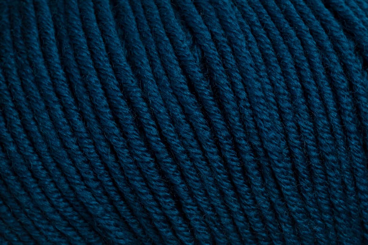 Merino Extrafine 120 /Schachenmayr/ 50g #00164 "Zilganzaļš"