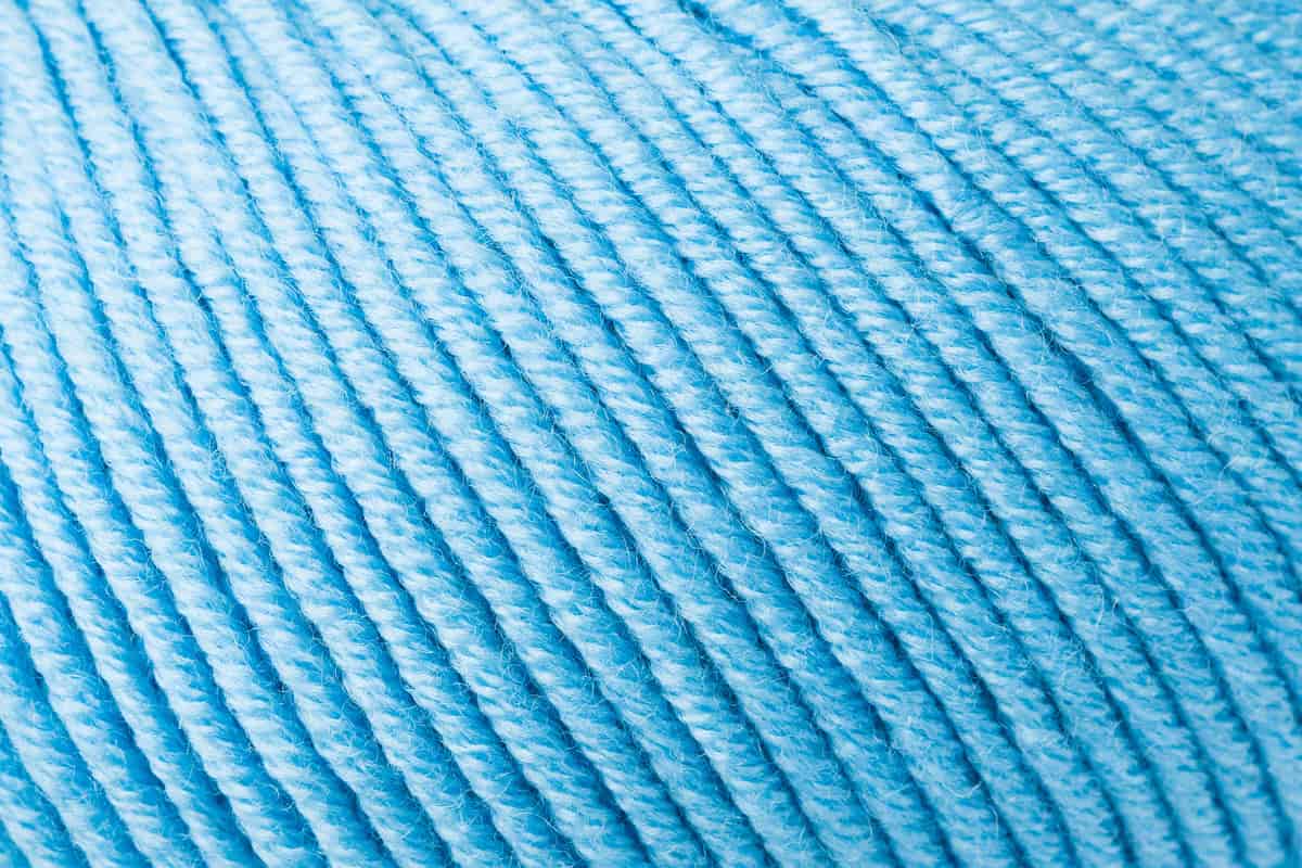 Merino Extrafine 120 /Schachenmayr/ 50g #00165 "Baseins"