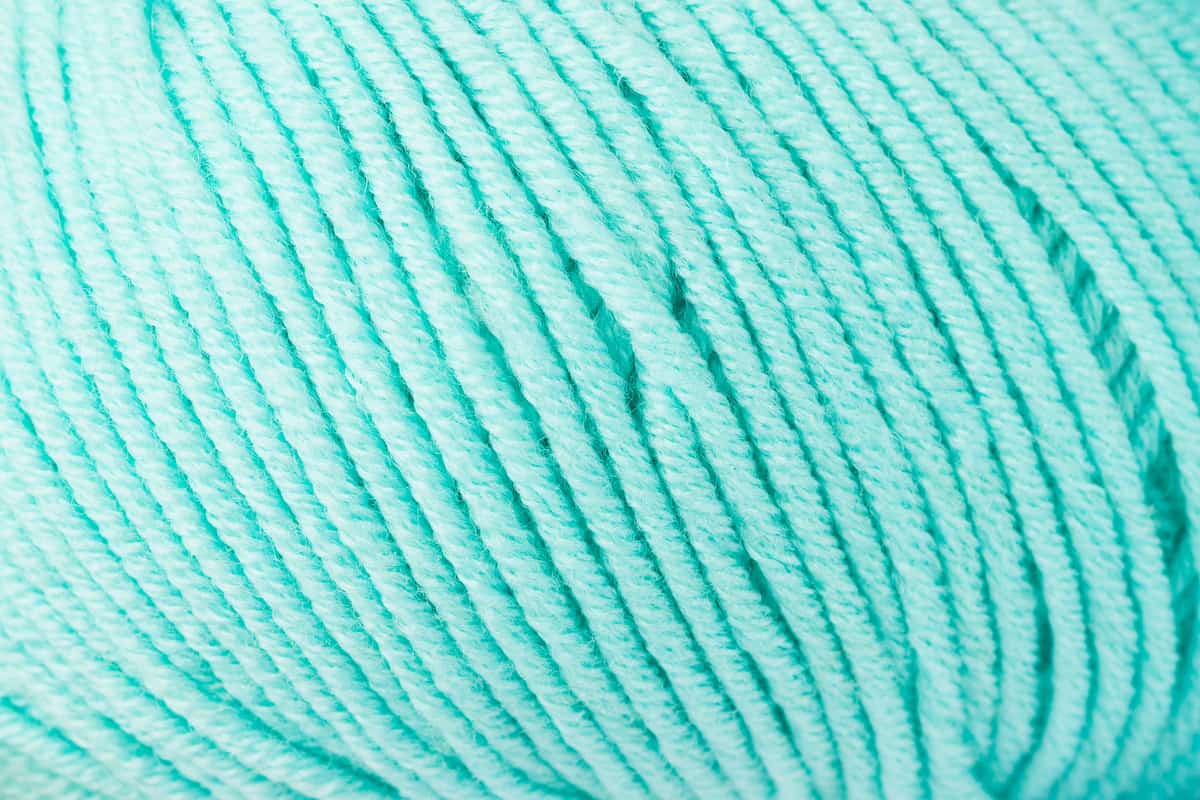 Merino Extrafine 120 /Schachenmayr/ 50g #00167 "Piparmētra"