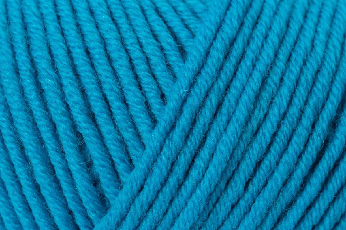Merino Extrafine 120 /Schachenmayr/ 50g #00168 "Kapri"