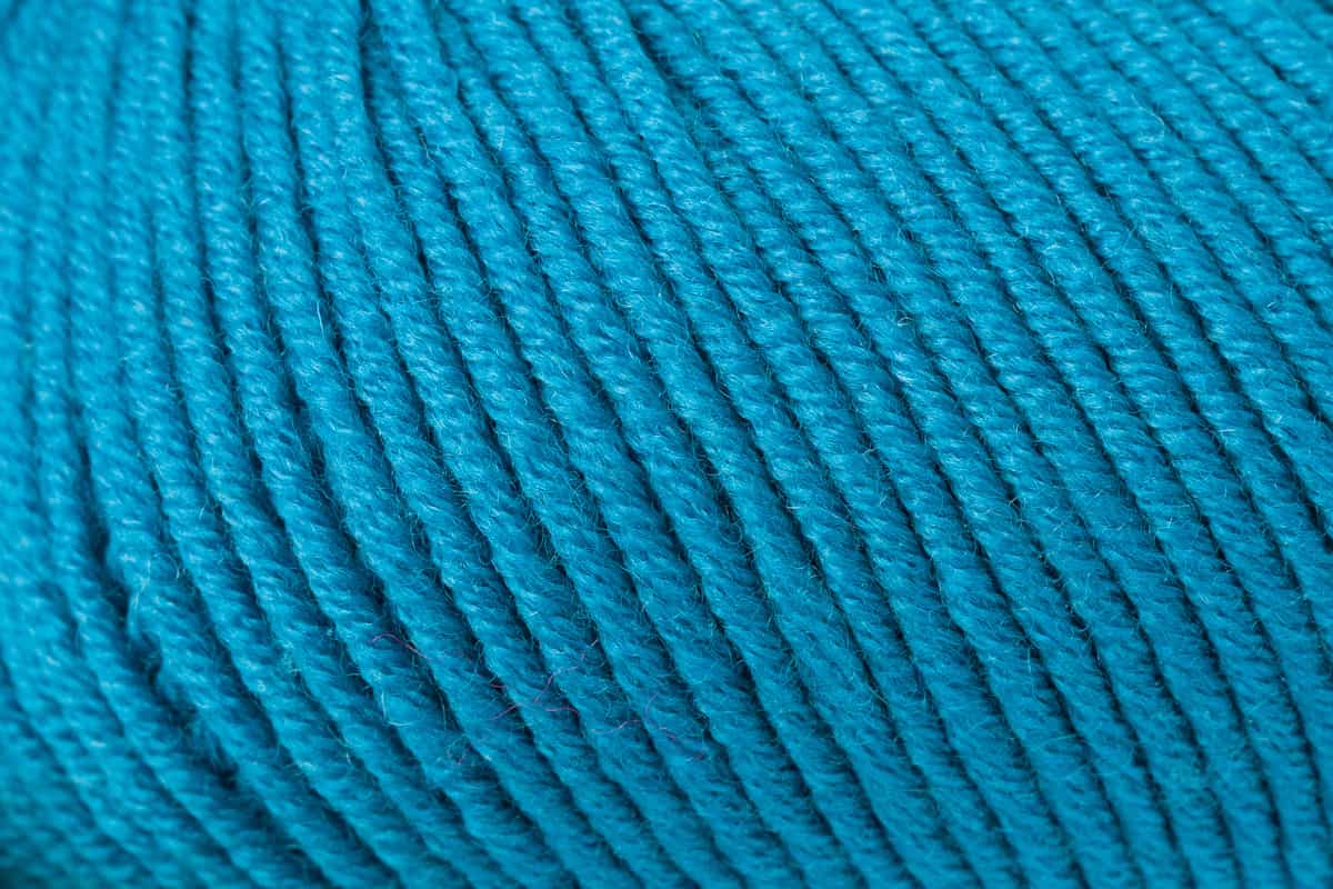 Merino Extrafine 120 /Schachenmayr/ 50g #00169 "Degviela"