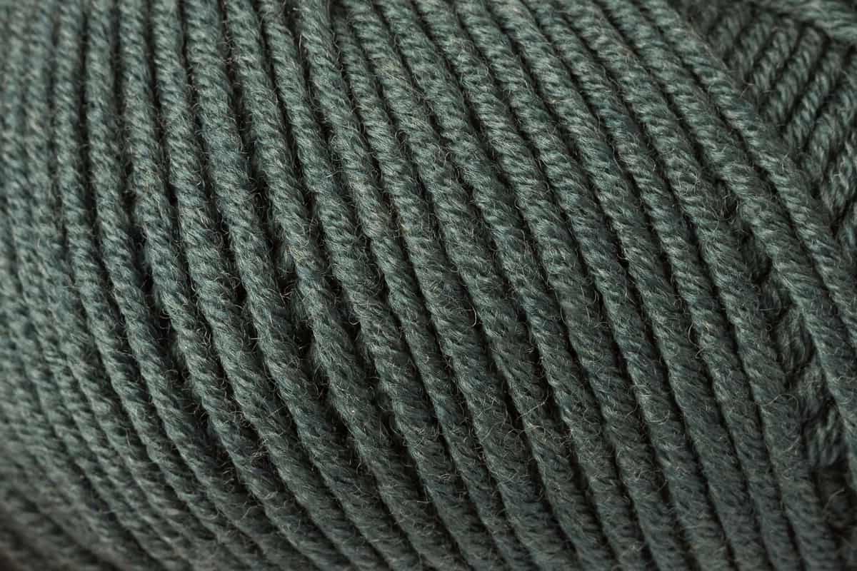 Merino Extrafine 120 /Schachenmayr/ 50g #00171 "Olīva"