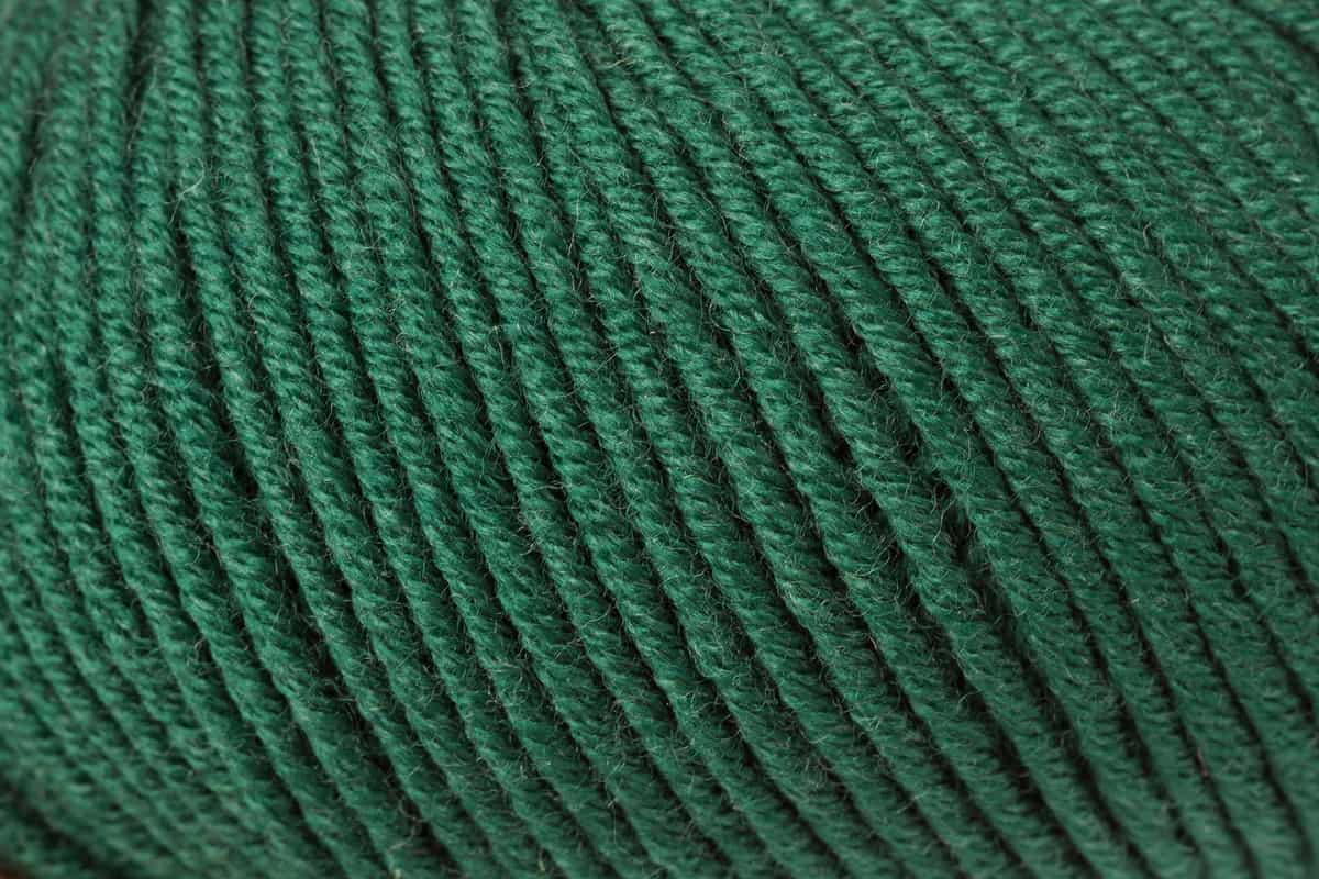 Merino Extrafine 120 /Schachenmayr/ 50g #00172 "Egle"
