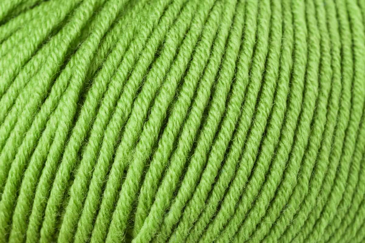 Merino Extrafine 120 /Schachenmayr/ 50g #00173 "Ābols"