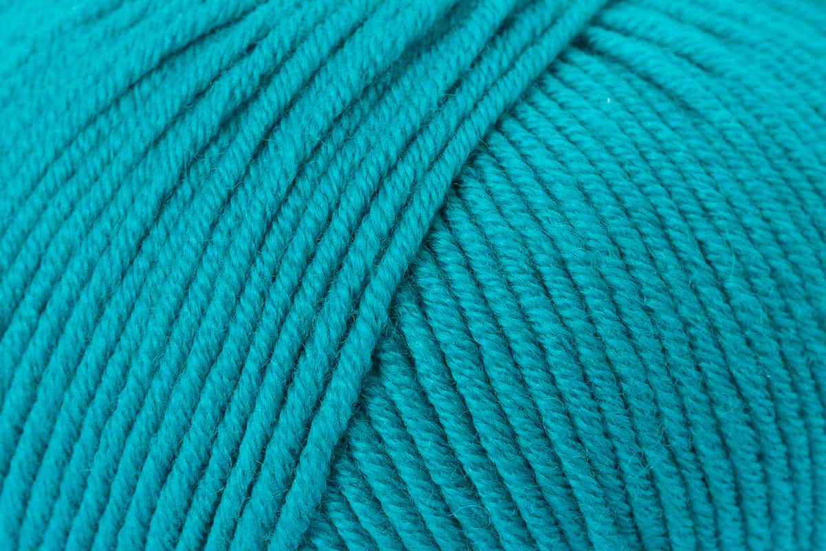 Merino Extrafine 120 /Schachenmayr/ 50g #00177 "Smaragds"