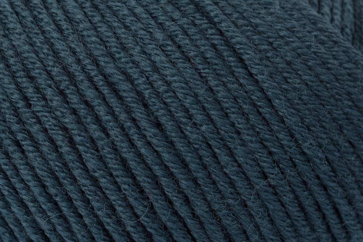 Merino Extrafine 120 /Schachenmayr/ 50g #00178 "Pelēkzaļš"