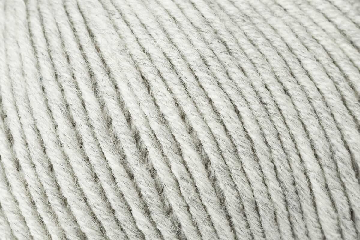 Merino Extrafine 120 /Schachenmayr/ 50g #00191 "Merserizēts flanelis"