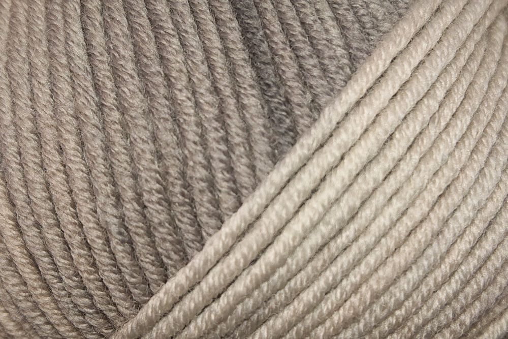 Merino Extrafine Color 120 /Schachenmayr/ 50g #00475 "Akmens krāsa"