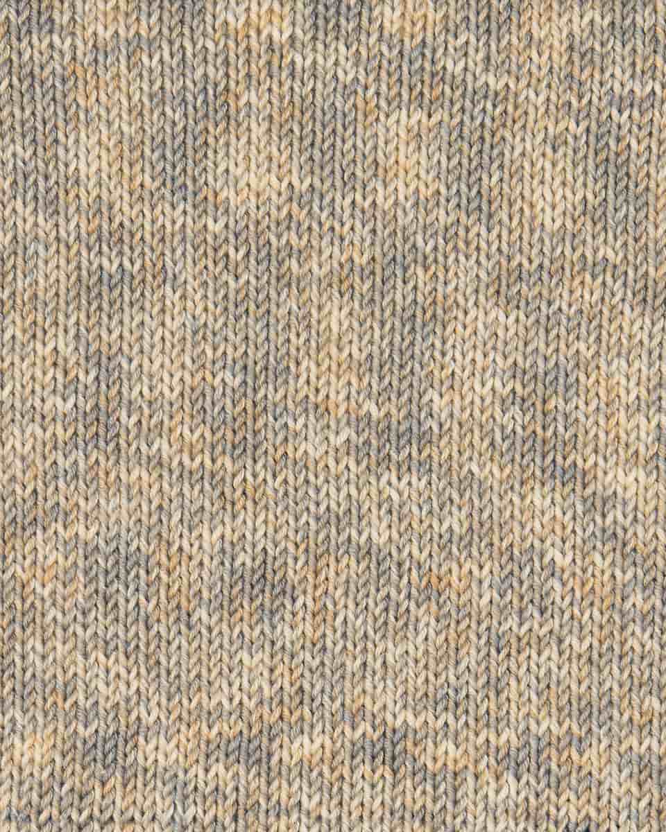 Merino Extrafine Color 120 /Schachenmayr/ 50g #00497 "Smilšu krāsa"