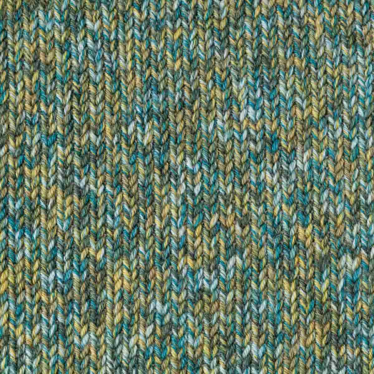 Merino Extrafine Color 120 /Schachenmayr/ 50g #00498 "Olīvu zelta krāsa"