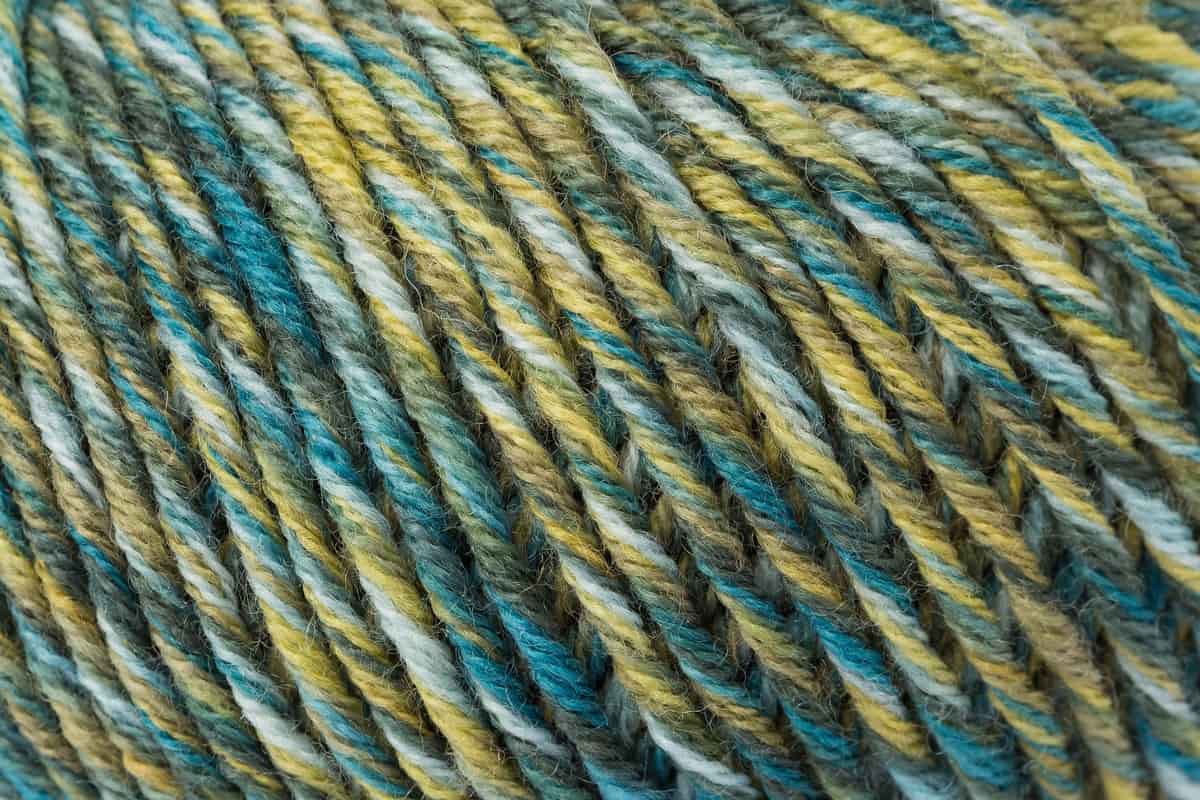Merino Extrafine Color 120 /Schachenmayr/ 50g #00498 "Olīvu zelta krāsa"