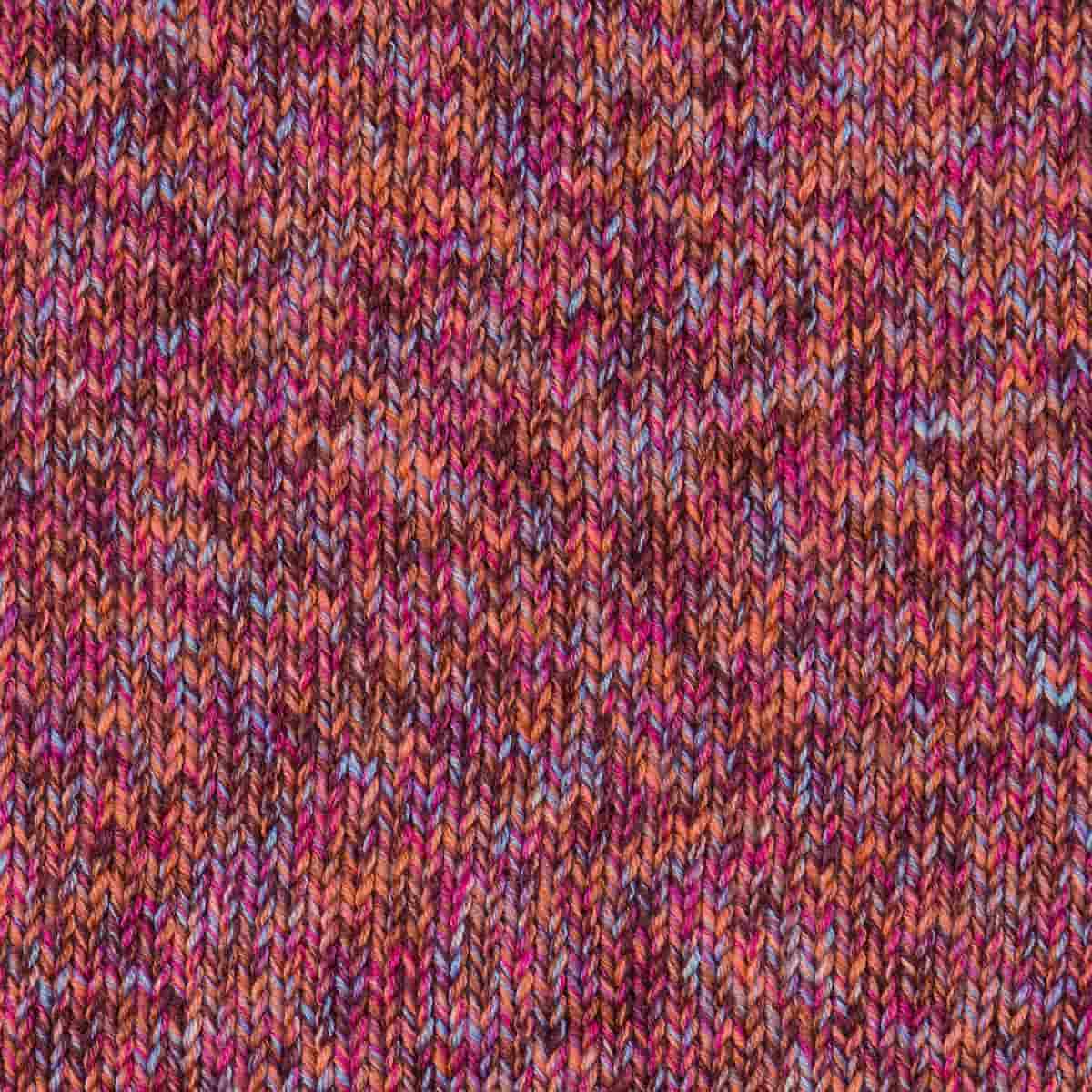 Merino Extrafine Color 120 /Schachenmayr/ 50g #00499 "Džeza krāsa"