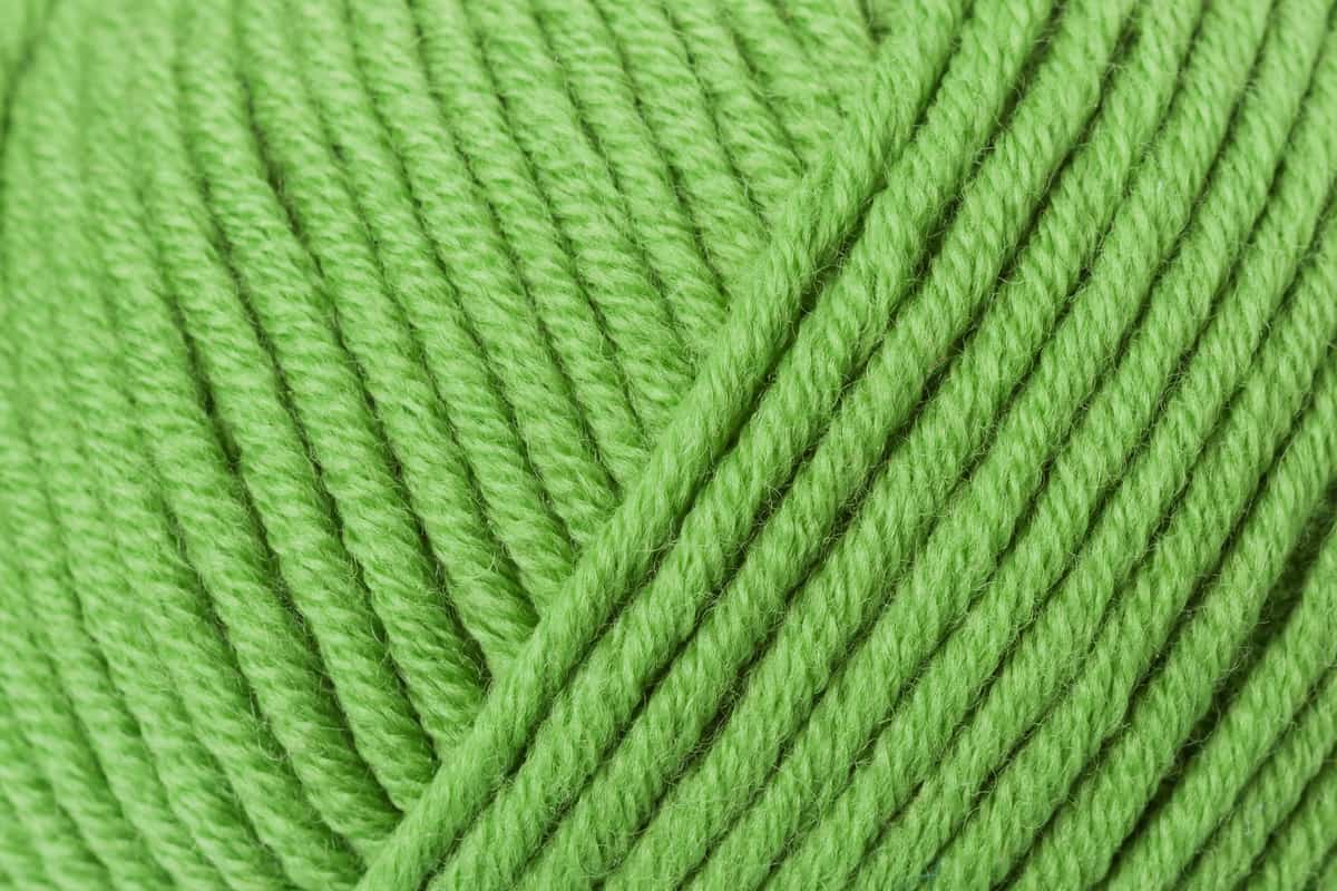 Merino Extrafine 85 /Schachenmayr/ 50g #00273 "Õun"