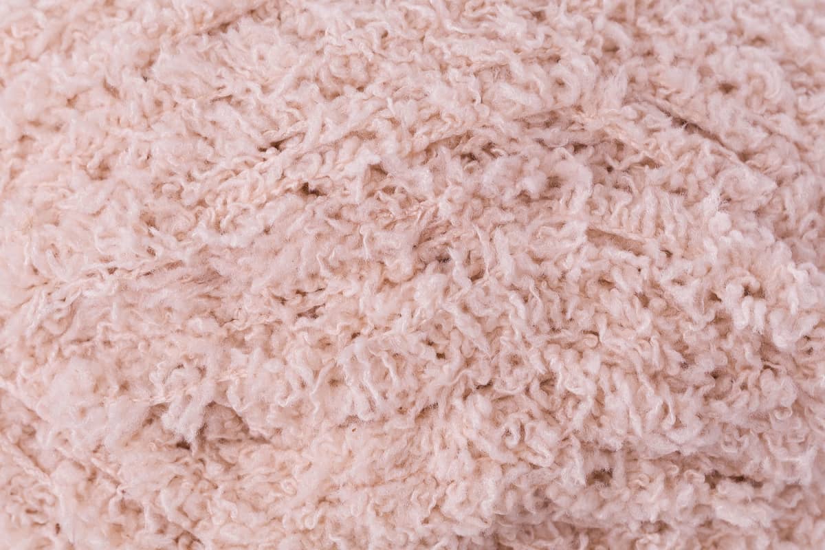Baby Smiles Lenja Soft /Schachenmayr/ 25g #01005 "Beige"