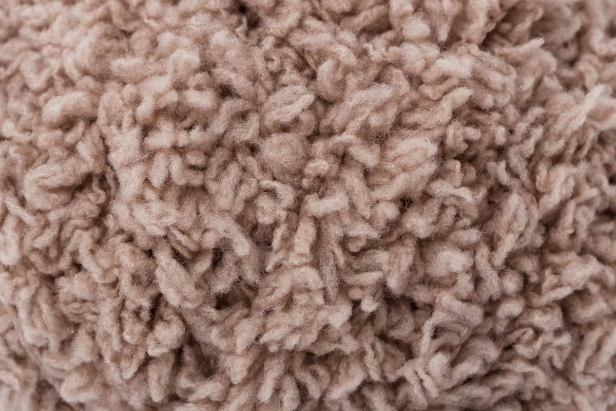 Baby Smiles Lenja Soft /Schachenmayr/ 25g #01010 "Camel"