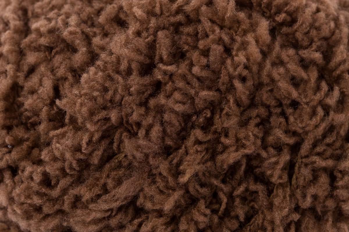 Baby Smiles Lenja Soft /Schachenmayr/ 25g #01011 "Teddy Bear"