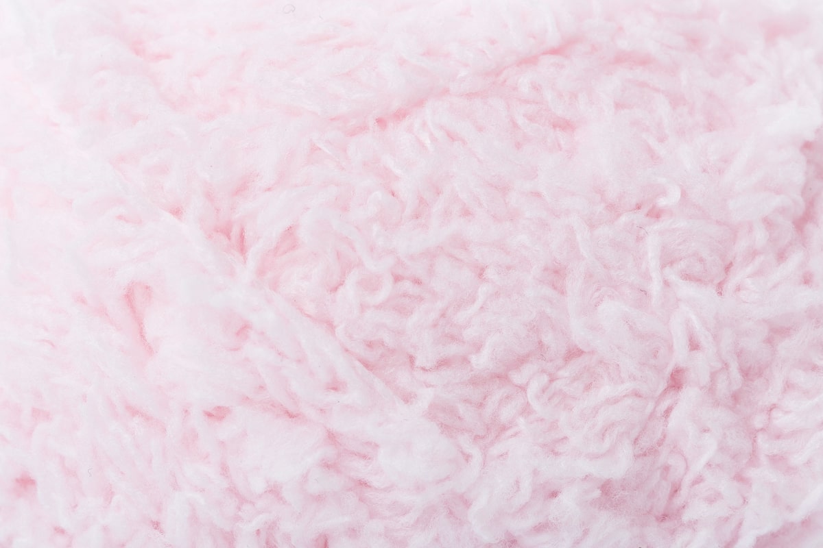 Baby Smiles Lenja Soft /Schachenmayr/ 25g #01035 "Pink"