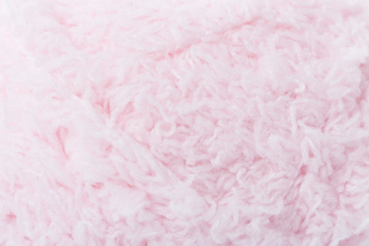 Baby Smiles Lenja Soft /Schachenmayr/ 25g #01035 "Pink"