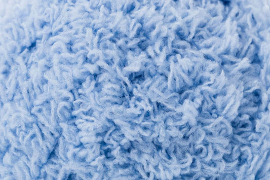 Baby Smiles Lenja Soft /Schachenmayr/ 25g #01054 "Light blue"