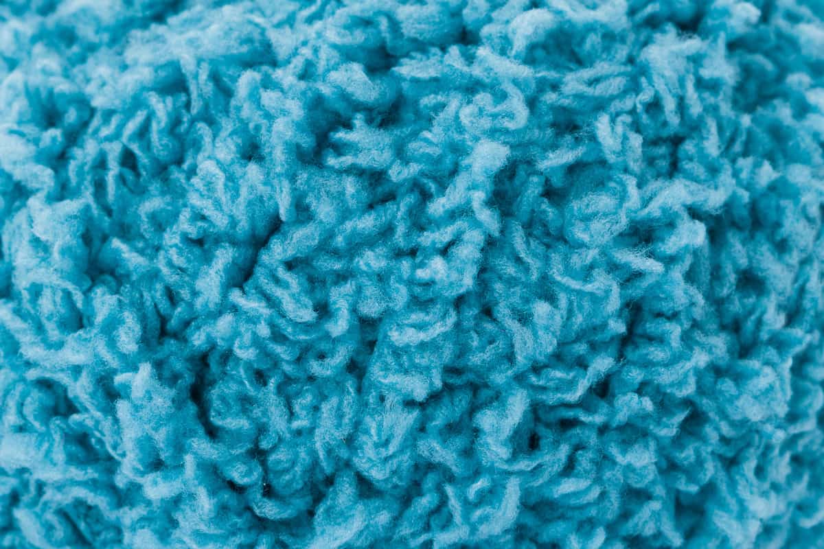 Baby Smiles Lenja Soft /Schachenmayr/ 25g #01067 "Opāls"
