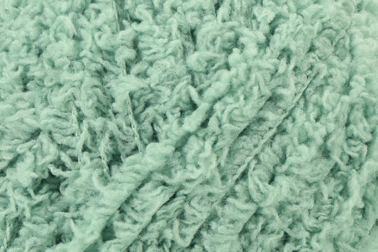 Baby Smiles Lenja Soft /Schachenmayr/ 25g #01076 "Sage"