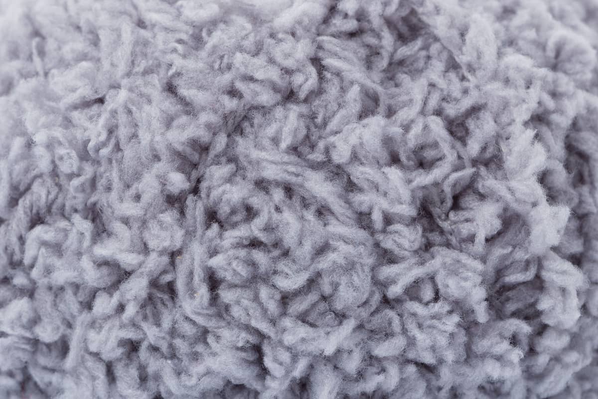 Baby Smiles Lenja Soft /Schachenmayr/ 25g #01090 "Grey"