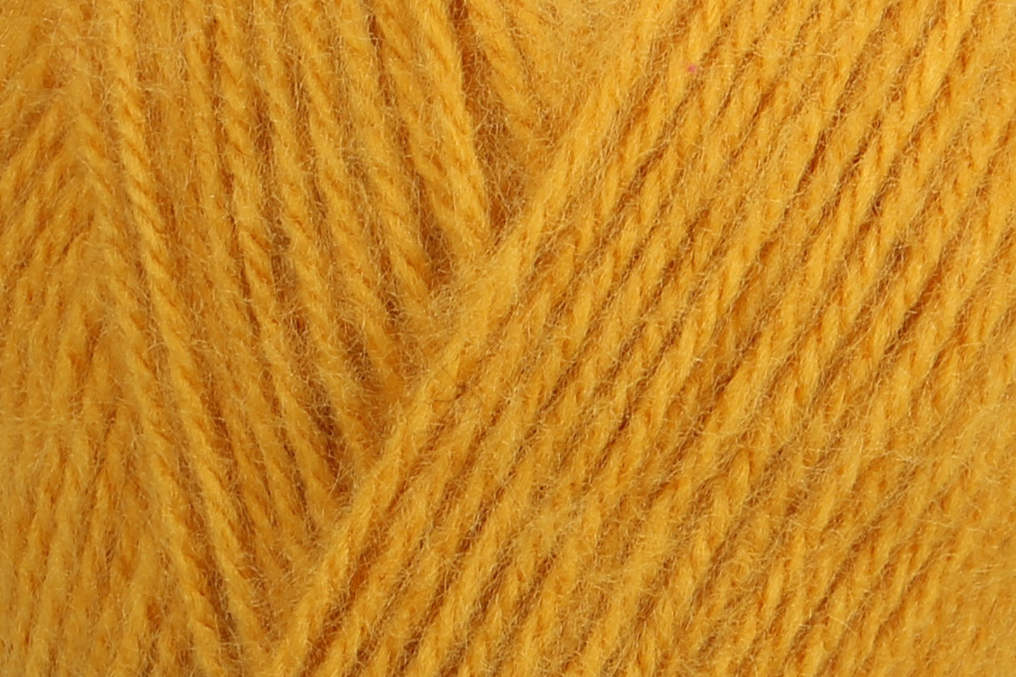 Bravo Softy /Schachenmayr/ 50g #08028 "Zeltains"