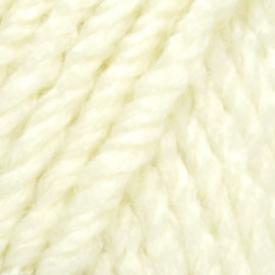 Soft /Red Heart/ 100g #00002 "Natural"