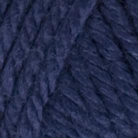 Soft /Red Heart/ 100g #00006 "Sea"