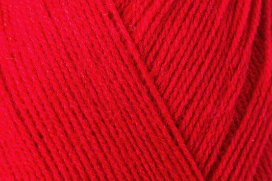 Baby Smiles Suavel /Schachenmayr/ 50g #01030 "Red"