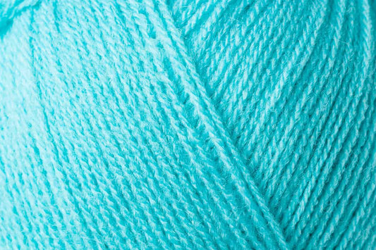 Baby Smiles Suavel /Schachenmayr/ 50g #01065 "Turquoise"