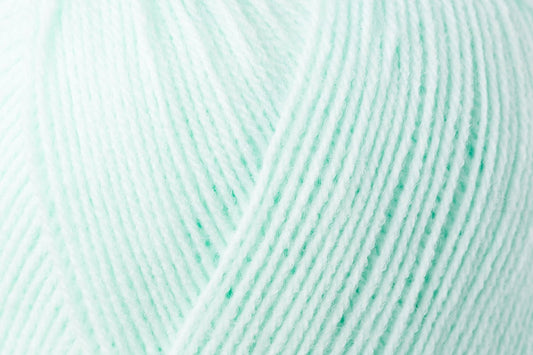 Baby Smiles Suavel /Schachenmayr/ 50g #01066 "Peppermint"