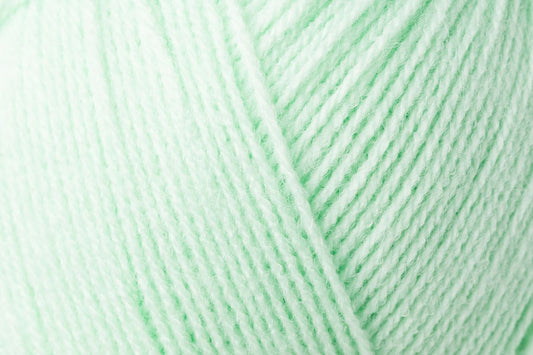 Baby Smiles Suavel /Schachenmayr/ 50g #01073 "Light green"