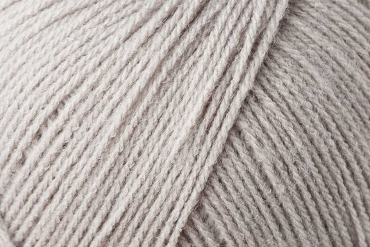 Baby Smiles Suavel /Schachenmayr/ 50g #01090 "Grey"