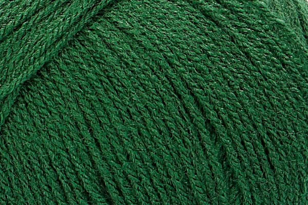 Baby Smiles Suavel /Schachenmayr/ 50g #06109 "Frog King"