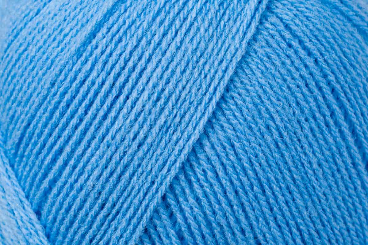 Baby Smiles Suavel /Schachenmayr/ 50g #08130 "Regata"