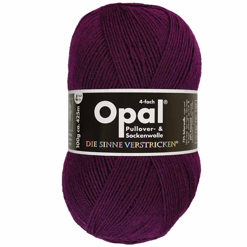 OPAL 4-diegu Uni 100g #9938 "Oga"