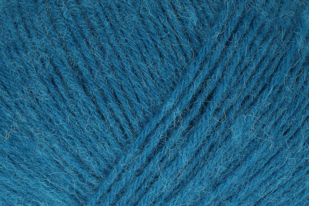 Regia Premium 4-diegu Alpaca Soft 100g #00069 "Degviela"