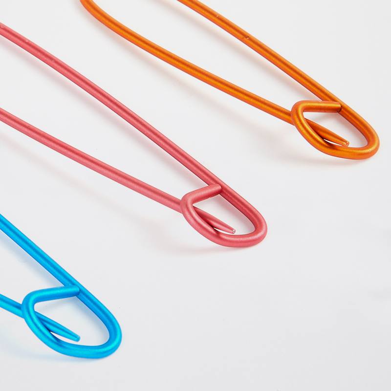 Stitch holders 3 pcs. /KnitPro