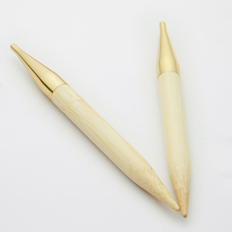 Bamboo needles 60/80/100/120/150cm /KnitPro