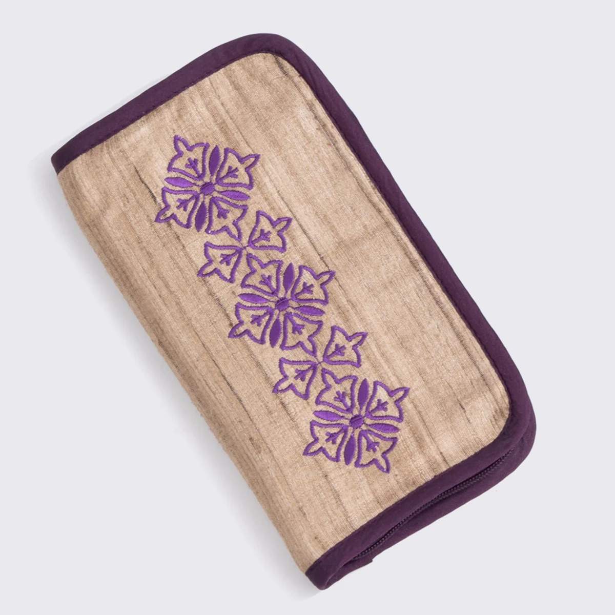 Lantern Moon BLISS /10cm īso maināmo apļa adāmadatu komplekts ar kabeļiem /KnitPro/ 7 pāri