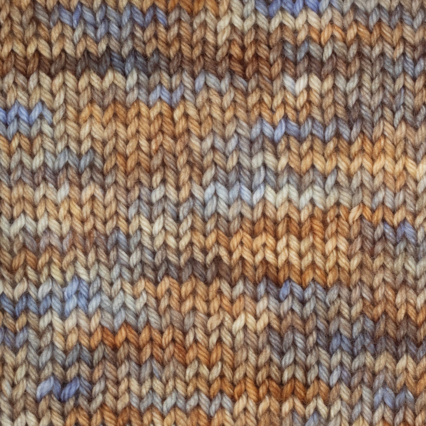 Symfonie Terra 4-diegu 100g #VR2101 "Zilā kāpa"