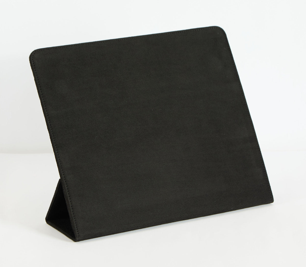 Projektikaust COAL /KnitPro/ suurus S