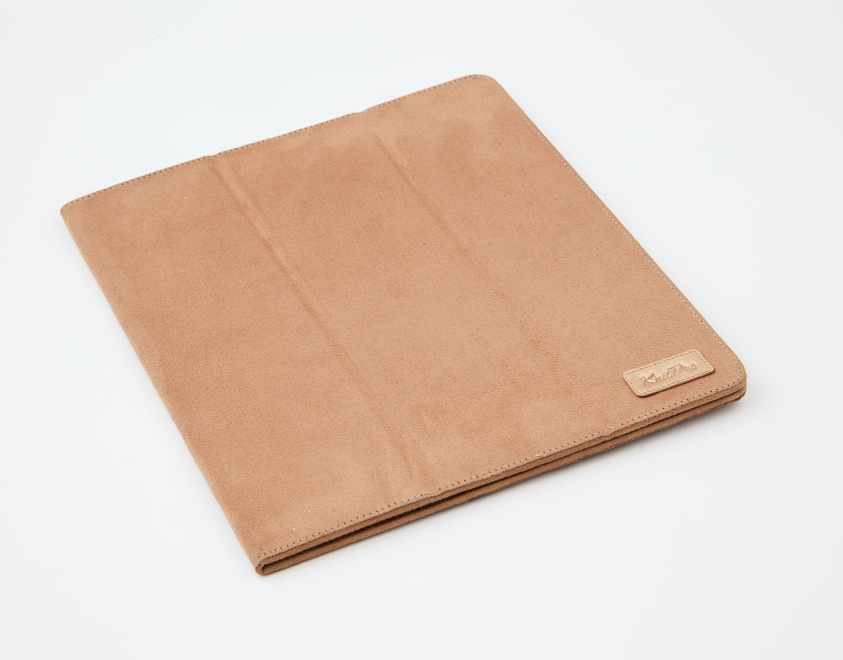 Projektikaust CLAY /KnitPro/ suurus L