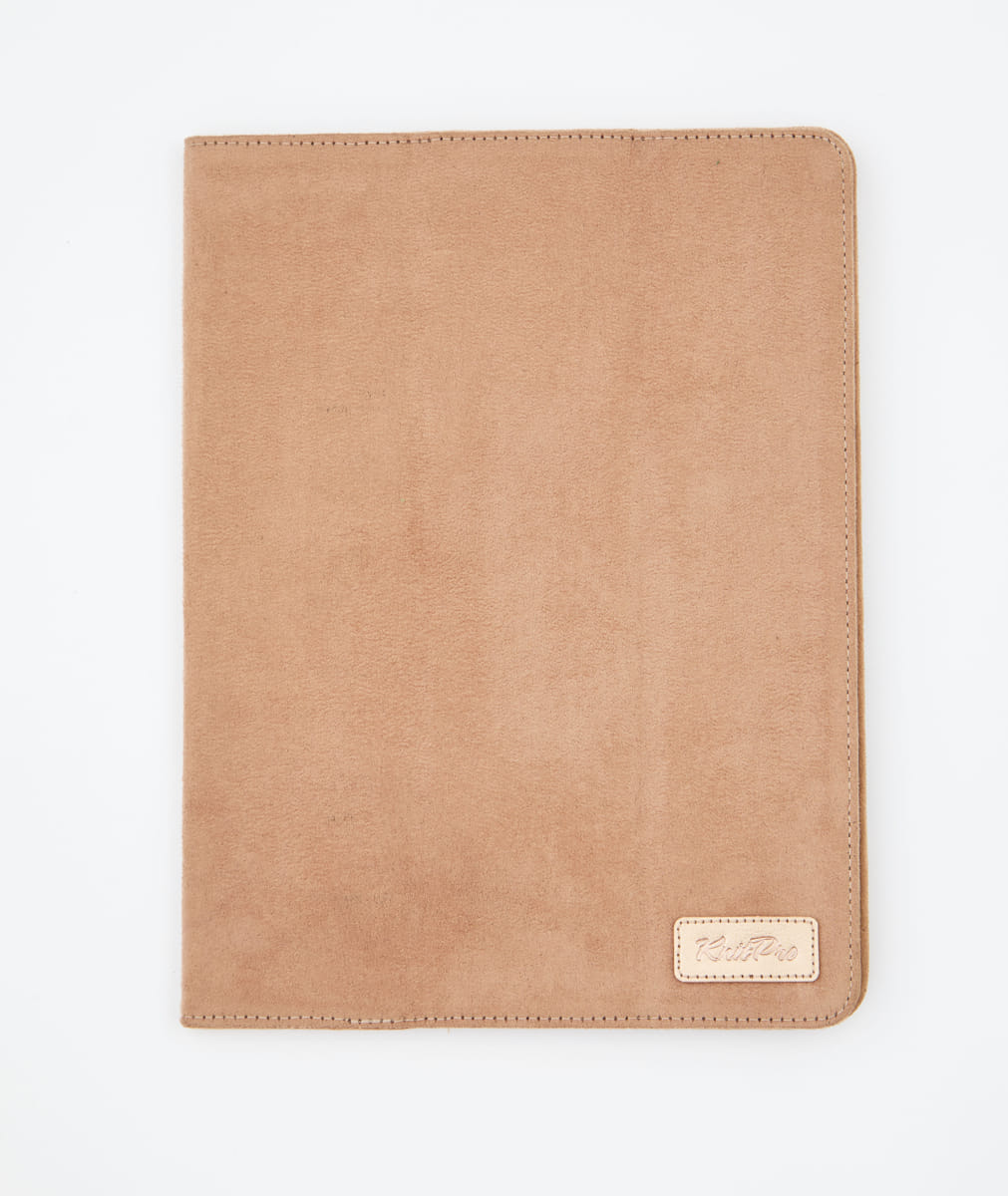 Project folder CLAY /KnitPro/ size S