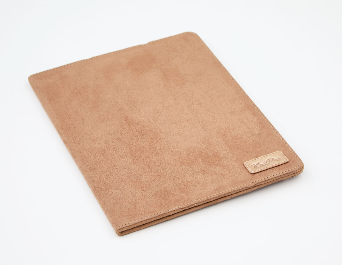 Project folder CLAY /KnitPro/ size S