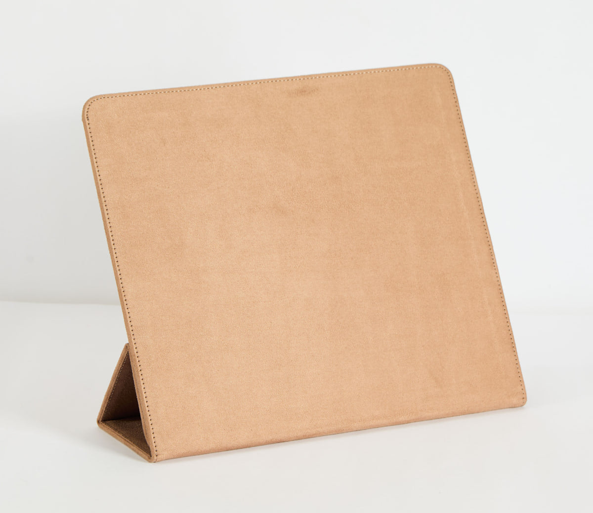 Project folder CLAY /KnitPro/ size S