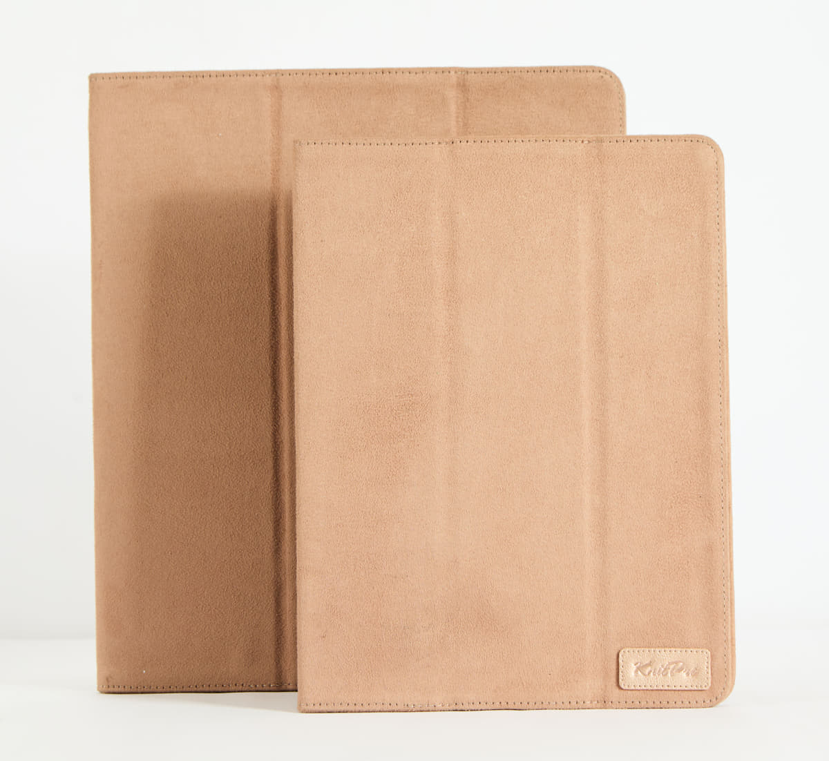 Project folder CLAY /KnitPro/ size S