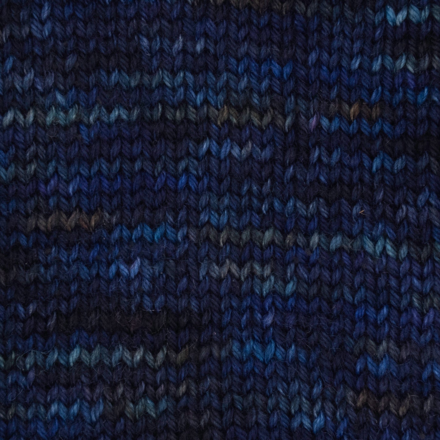 Symfonie Terra 4-diegu 100g #VR2093 "Dziļa jūra"