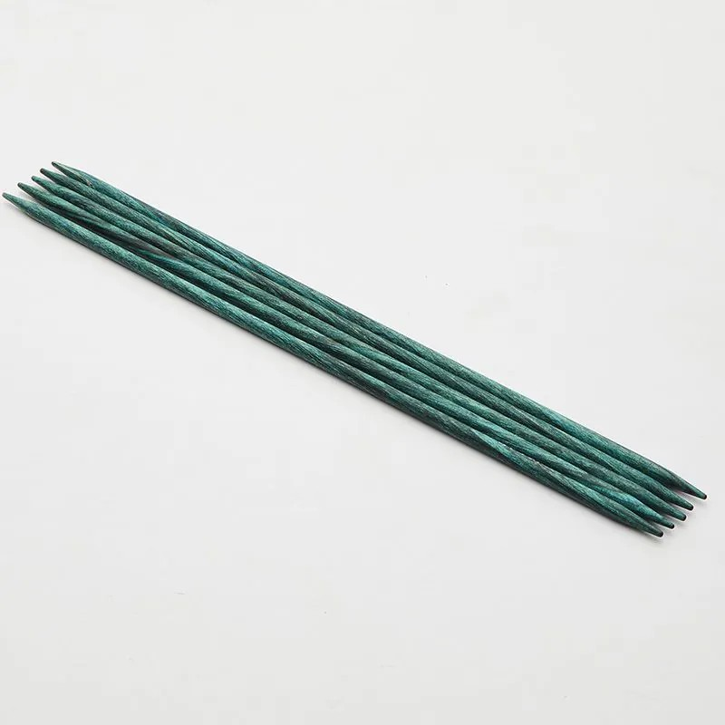 Dreamz wooden knitting needles 20cm /KnitPro